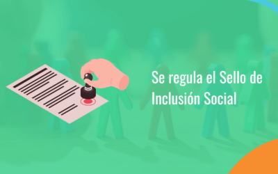 El Sello de Inclusión Social distinguirá a aquellas empresas y entidades que contribuyan al tránsito de las personas beneficiarias del IMV